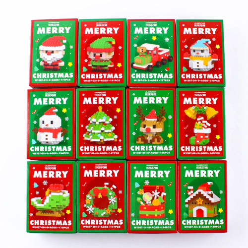 136A] 2000 ũ�������� ���� ���� ��������