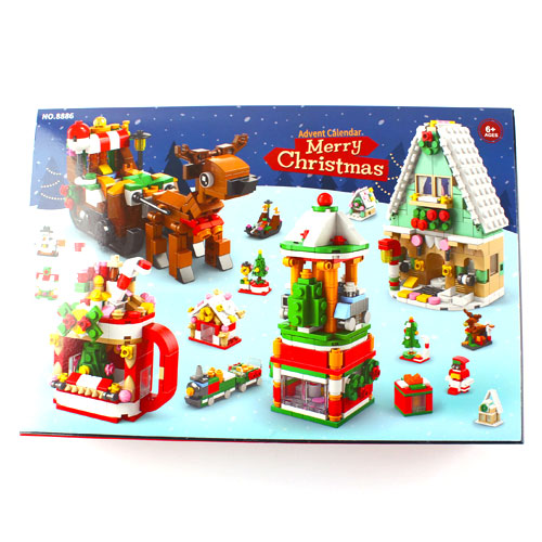 125C] 40000 ũ�������� ��庥Ʈ Ķ���� ���� ����2[8886] ��������