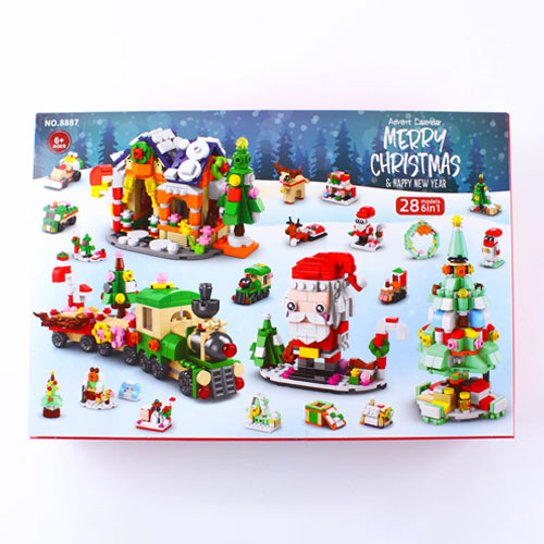 126B] 40000 ũ�������� ��庥Ʈ Ķ���� ���� ����1[8887] ��������