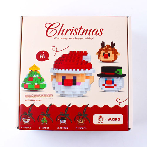 136A] 12000 ũ�������� ������� ���ʸ�Ʈ 4p ��������