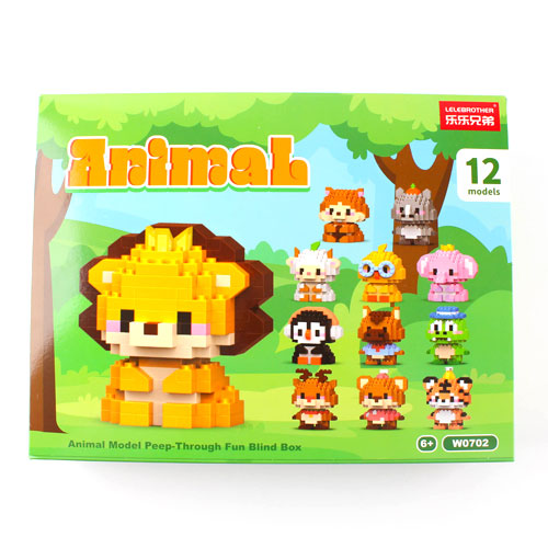 303A] 1500 ��庥Ʈ Ķ���� �ִϸ� ������� ��������