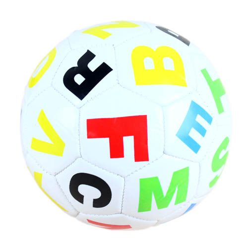 200-2B] 6000 ���ĺ� �̴� �౸�� ��������