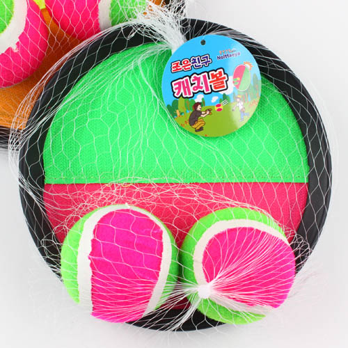 319A] 7000 ����ģ�� ĳġ�� ��������