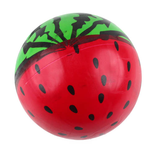 204H] 1500 �������� �ʺ� ��������