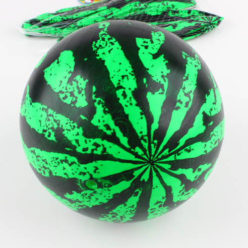 201H] 1500 ���� �������ʺ� ��������