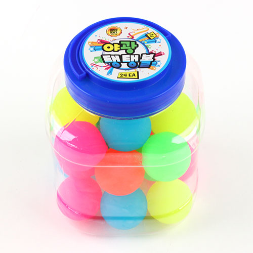 296C] 1000 �߱� ���ʺ� ��������