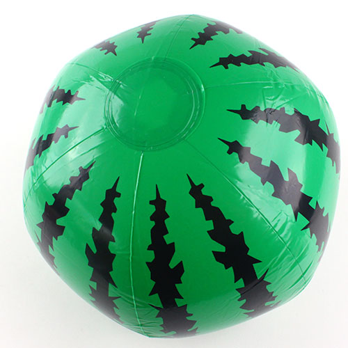 230D] 1500 ���� ��ġ�� ��������