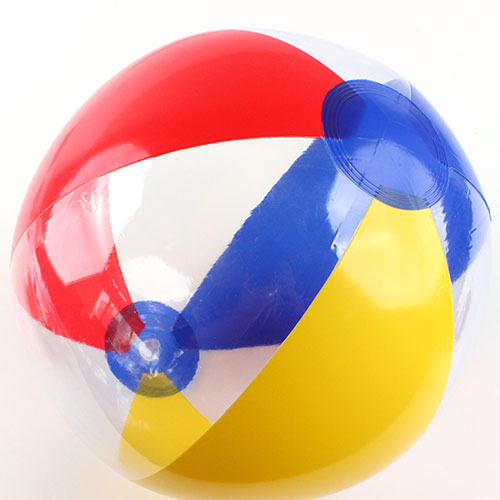 ǰ 