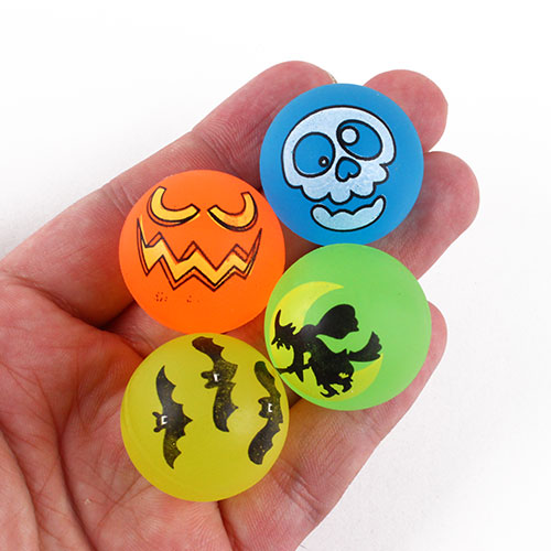 120D] 500 �ҷ��� �̴Ϲ� ���ʺ� ��������