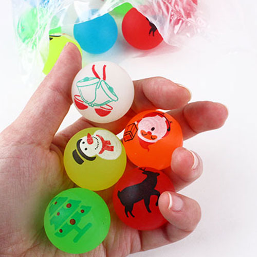 128B,E11] 500 ũ ̴ ʺ 