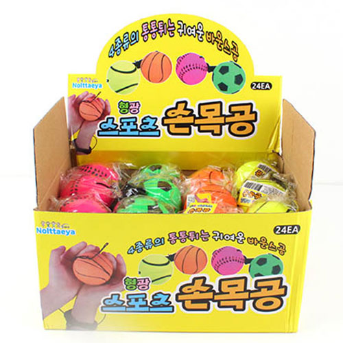 210D] 2000 ���� ������ �ո�� ���ʺ� ��������