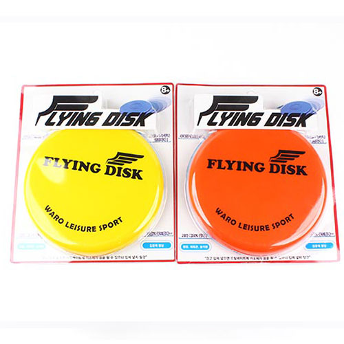 325A] 9000 �ö��� ��ũ ����Ʈ ���� ��������