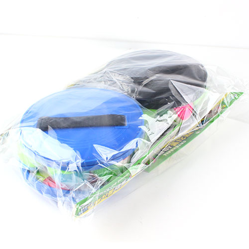 ��ǰ�̹���