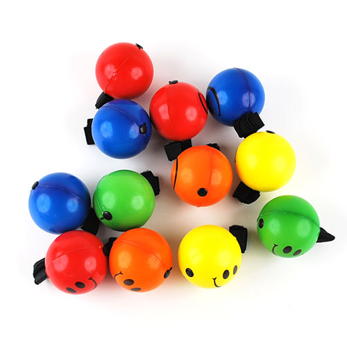 207F] 1500 ���� ������ �հ��� �� ��� ��������