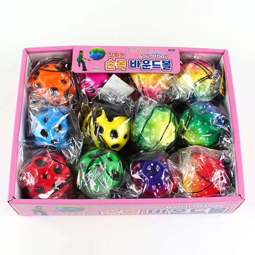 288B] 2000 ��Ƣ�� �ո� �ٿ�庼 ��������