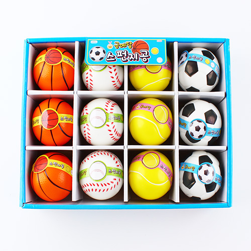 254A] 1000 �ݸ޴� �������� ��������