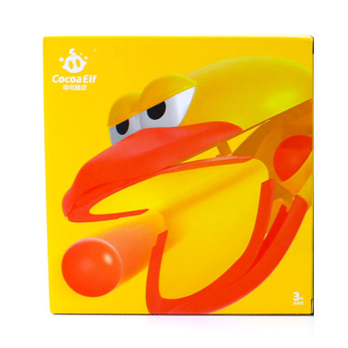 258C] 15000 원터치 캐치볼 세트 오리문구도매쇼핑몰 퍼줌