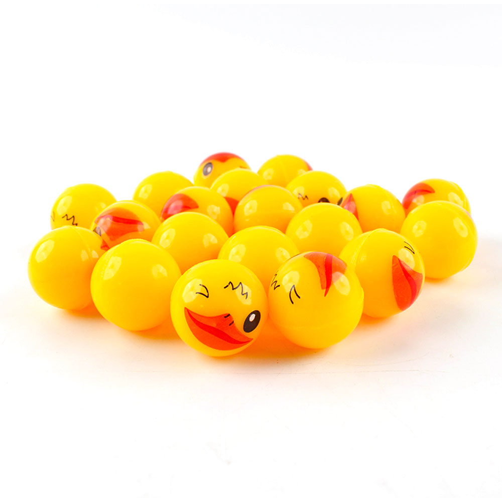 255D] 500 ���� ���� �̴� ���ʺ� ��������