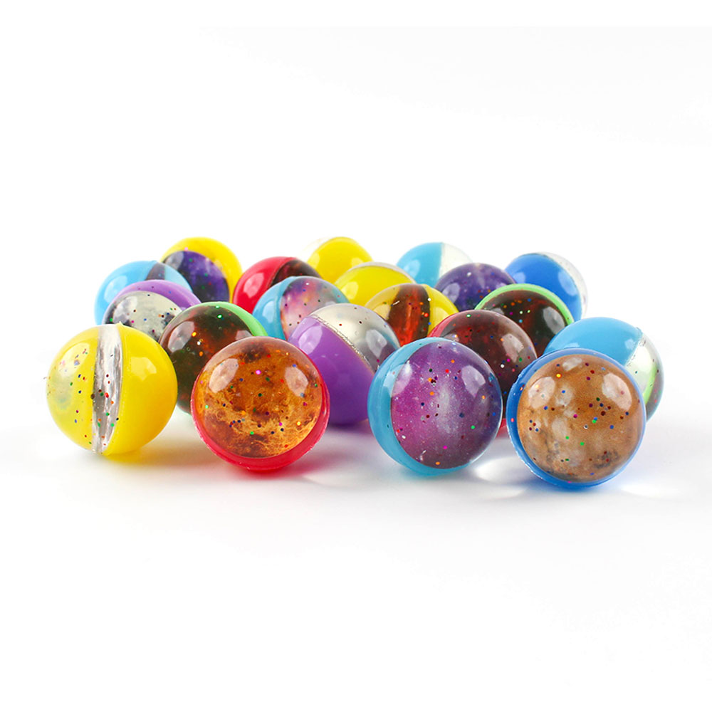 300B] 500 ���ϼ� �̴� ���ʺ� ��������