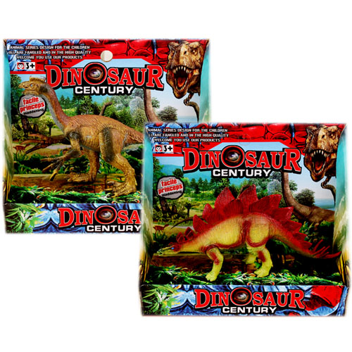 476C] 4000 ���̳� ���� ��������