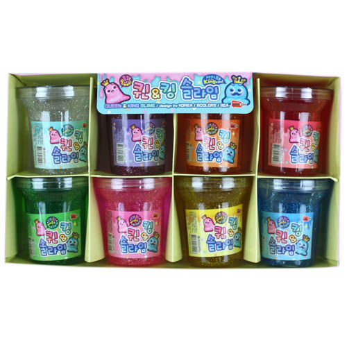 283C] 3000 ��&ŷ ������ ��������