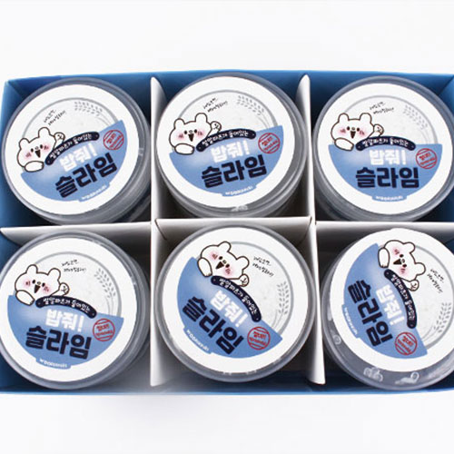 200-2B] 3000 �Ҿ������� ����ִ� ����! ������ ��������