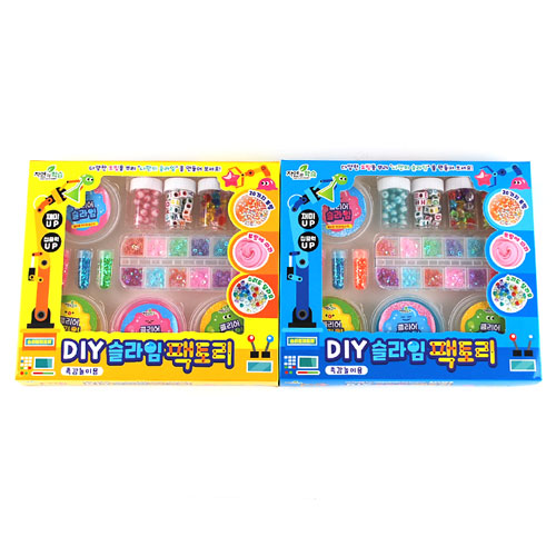 256A] 7000 DIY ������ ���丮 ��������