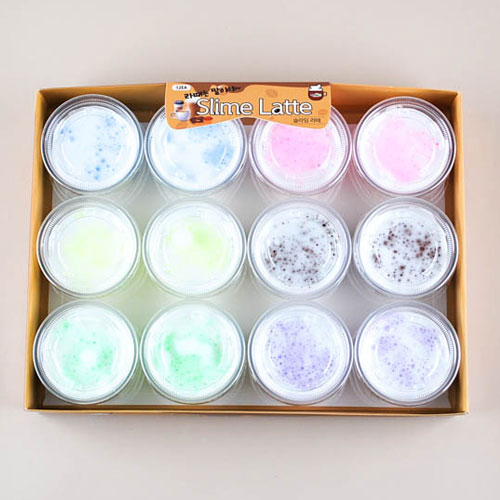 277C] 1000 �󶧴� ���̾� ������ �� ��������