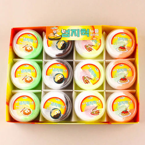 279B] 1000 ���� ����ô ���� ������ ��������