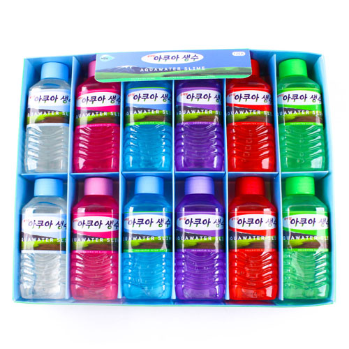 277B] 1500 ������ ���� ������ ��������