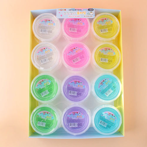 284C] 1500 ���� ���� ������ ��������