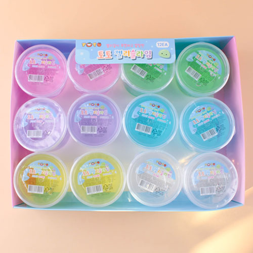 316A] 1000 ���� ���� ������ ��������