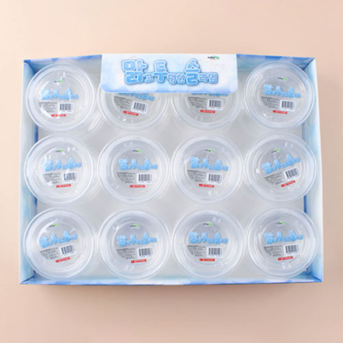 200-2A] 1000 ���� ������ ������ ��������