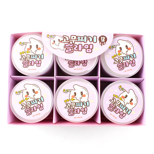 281C] 3000 ����¥�� ������ ��������