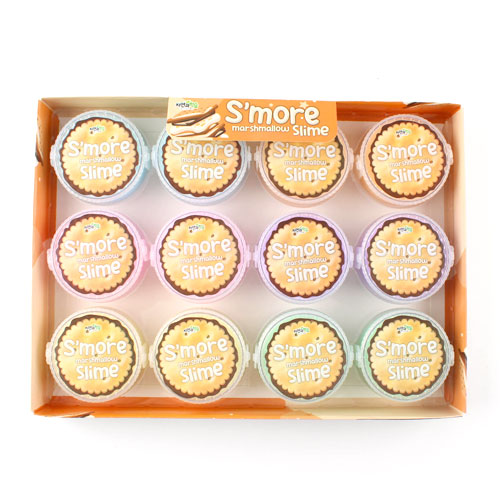 283C] 1000 ����� ���ø�� ������ ��������