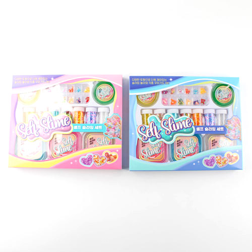 278B] 10000 ���� ������ ��Ʈ XL ��������