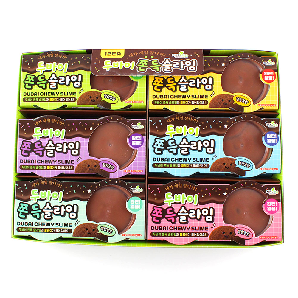 303A] 1500 �ι��� �˵� ������ ��������