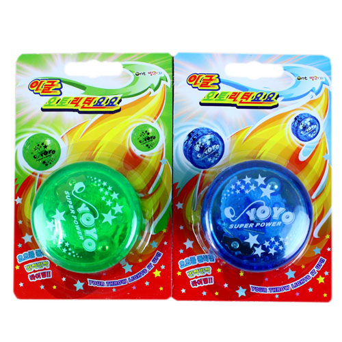 J12] 2500 �̱� ���丮�� ��� ��������