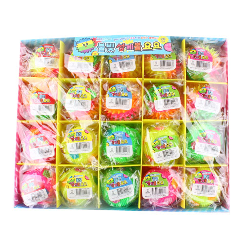 493A] 1500 �Һ� ���Ժ�&�౸�� ��� ��������