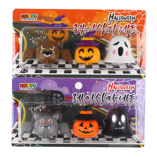 137C] 3000 �ҷ��� ���̽�ī��Ʈ ��������