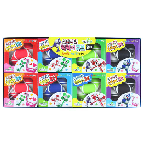 298A] 3000 ������ũ ôô�� ť�� ��������