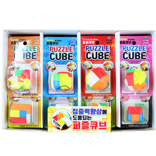 518A] 1000 ���߷���� ����ť�� ��������