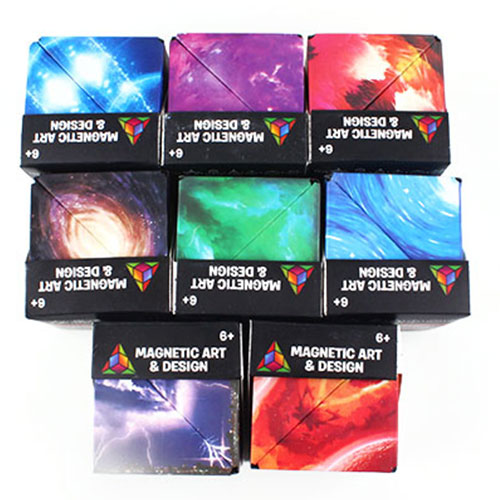 237B] 3000 ���� 3D �ڼ� ť�� ��������