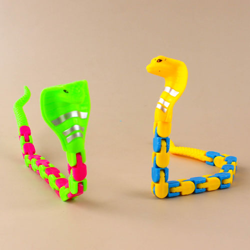 200-3B] 1000 ���� �Ǹ��ҳ��� ���ƹ� ť�� ��������