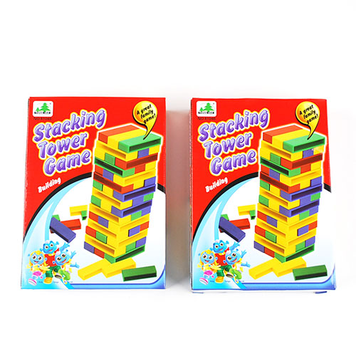 298B] 6000 ���� Į�� �ö�ƽ ���� �ױ� ��������