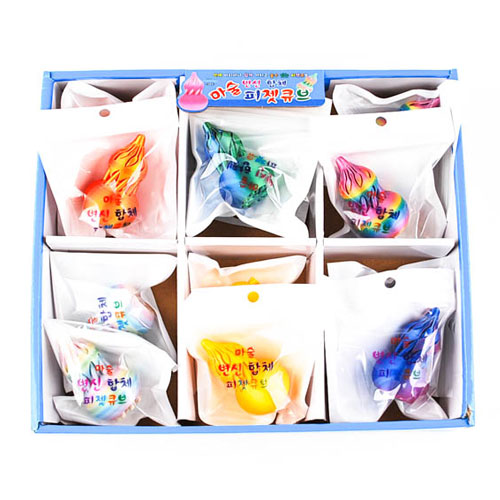 288B] 2000 ���� ���� ��ü ���� ť�� ��������