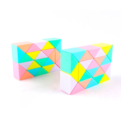 E15] 4000 ���� ��ī�� ������ũ ť�� �ø��� 24P ��������