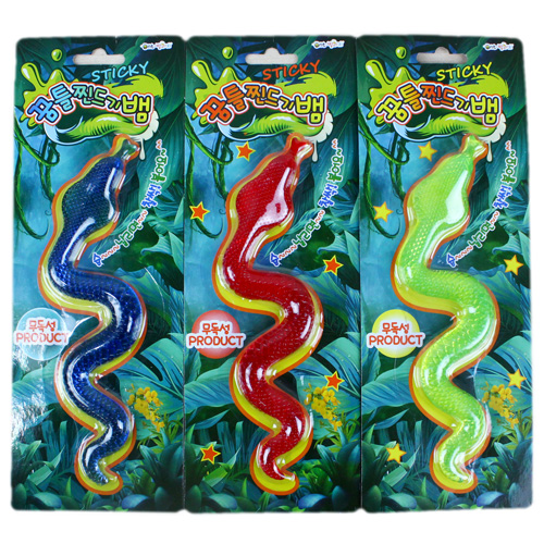 484A,485A] 1500 ��Ʋ ����� �� ��������