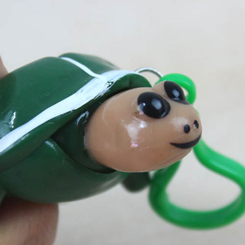 294B] 2000 ��� �ź��� �������(��ũ) ��������