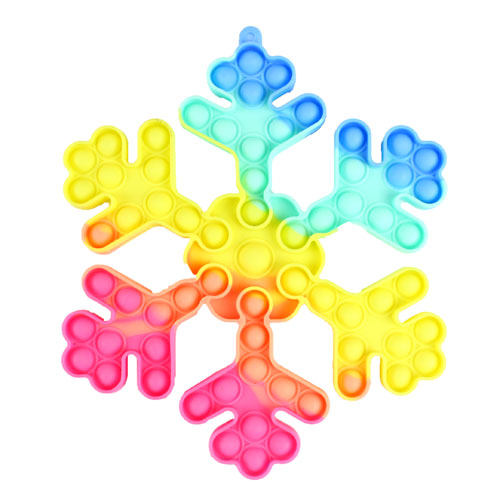 469C] 6000 ũ�������� ���ɼ��� Ǫ����2ź ��������